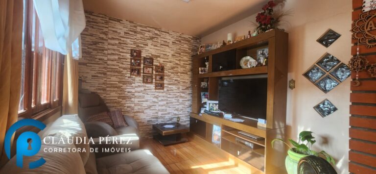 WhatsApp Image 2025-09-05 at 09.19.04