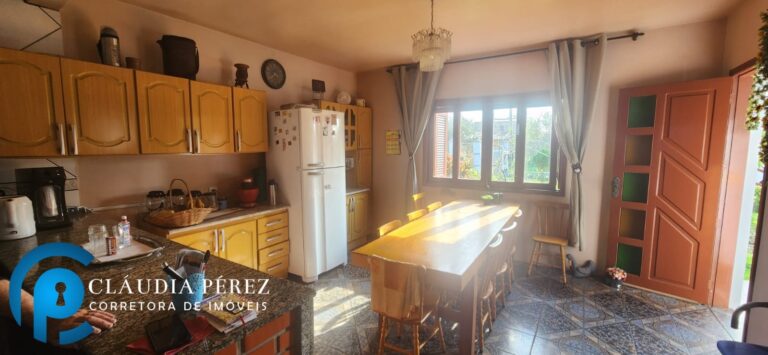 WhatsApp Image 2025-09-05 at 09.19.05 (1)