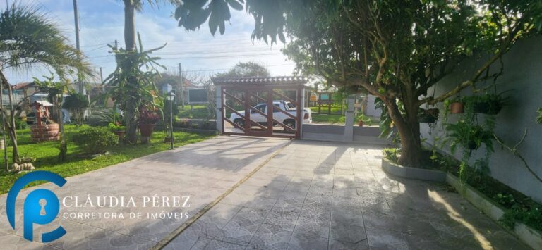 WhatsApp Image 2025-09-05 at 09.19.05 (2)