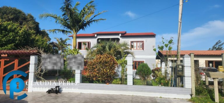 WhatsApp Image 2025-09-05 at 09.19.05 (3)