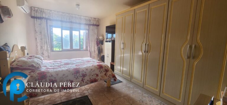 WhatsApp Image 2025-09-05 at 09.19.05