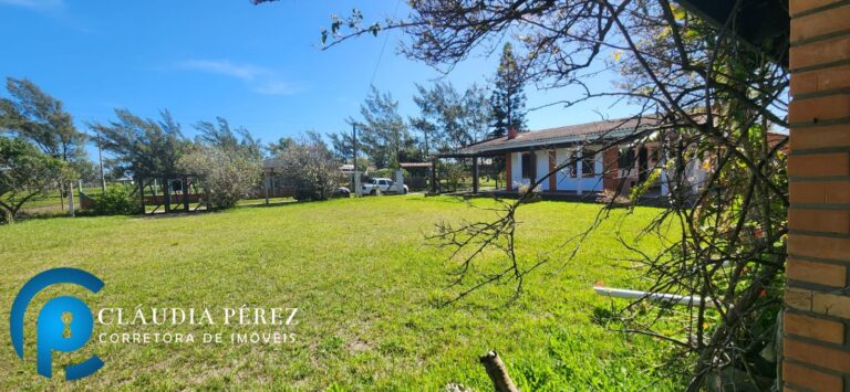 WhatsApp Image 2025-09-13 at 11.12.56 (1)