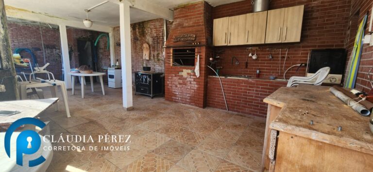 WhatsApp Image 2025-09-13 at 11.12.56 (2)