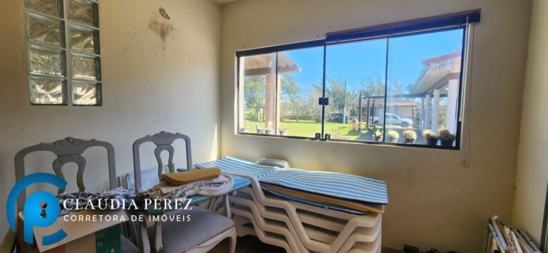 WhatsApp Image 2025-09-13 at 11.12.56 (3)