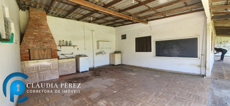 WhatsApp Image 2025-09-13 at 11.12.56