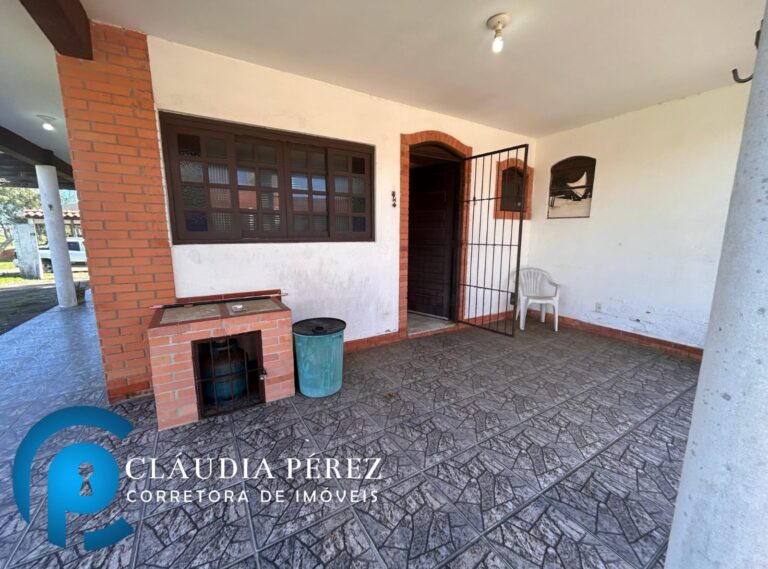 WhatsApp Image 2025-09-13 at 11.12.57 (1)