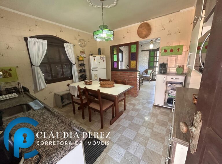 WhatsApp Image 2025-09-13 at 11.12.57 (2)