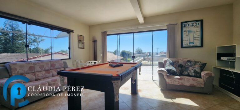 WhatsApp Image 2025-09-13 at 11.12.57