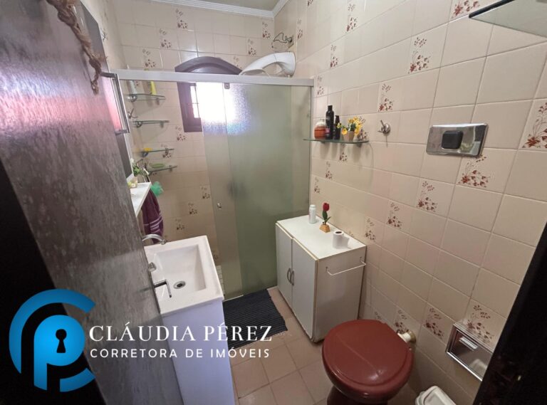 WhatsApp Image 2025-09-13 at 11.12.58 (2)