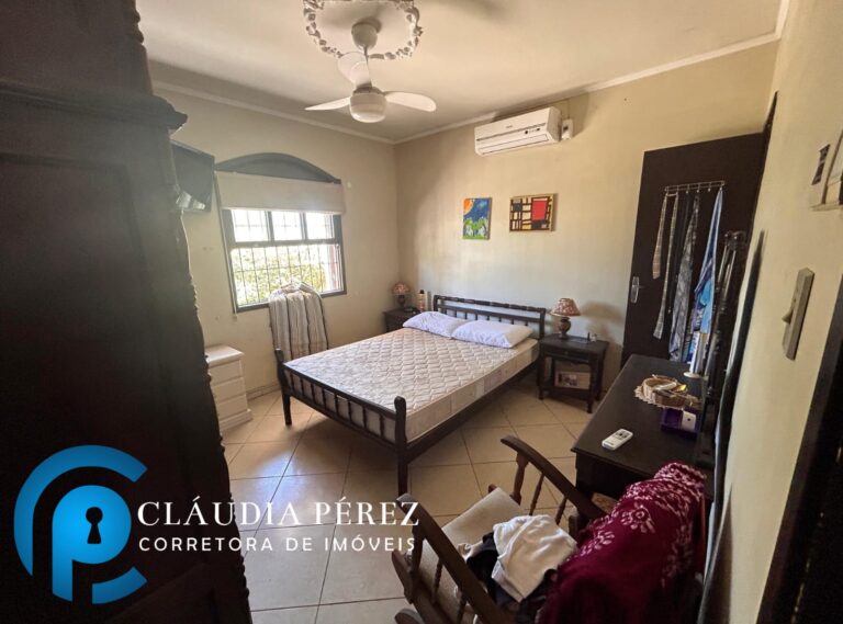 WhatsApp Image 2025-09-13 at 11.12.58 (3)