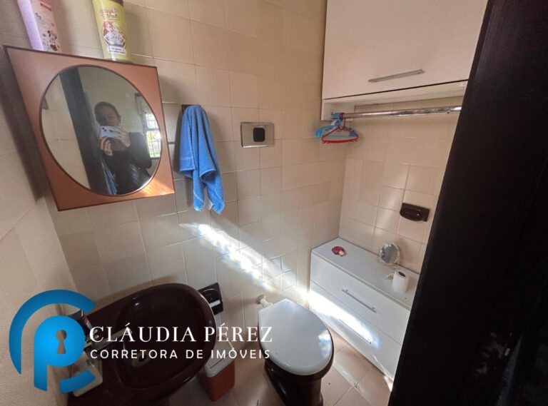 WhatsApp Image 2025-09-13 at 11.12.58 (4)