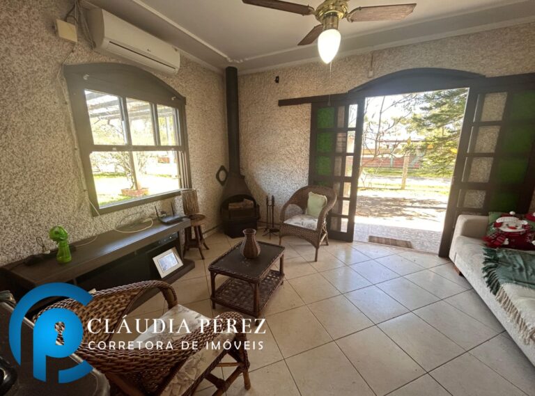 WhatsApp Image 2025-09-13 at 11.12.58