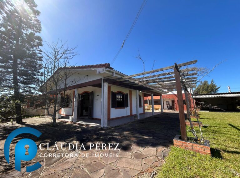 WhatsApp Image 2025-09-13 at 11.12.59 (1)