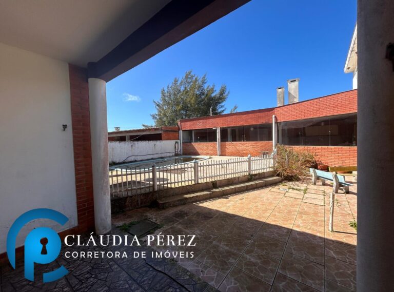 WhatsApp Image 2025-09-13 at 11.12.59