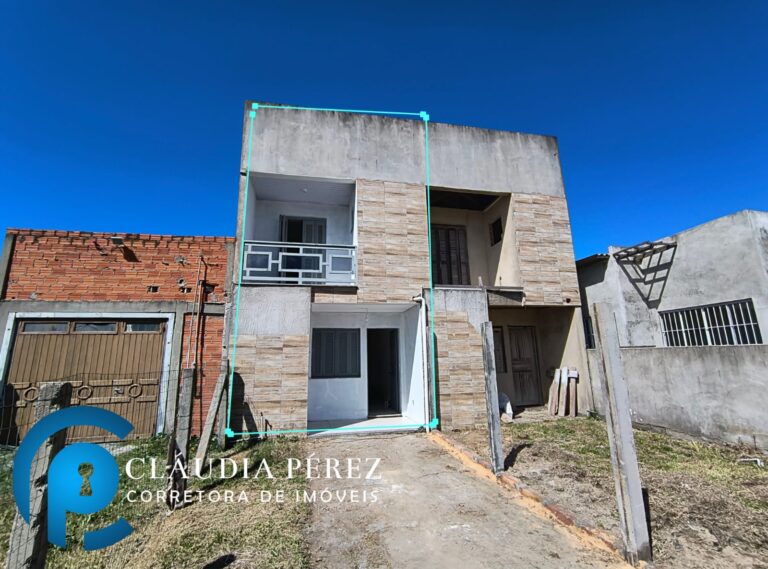 WhatsApp Image 2025-09-13 at 11.32.58