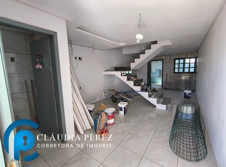 WhatsApp Image 2025-09-13 at 11.32.59 (1)