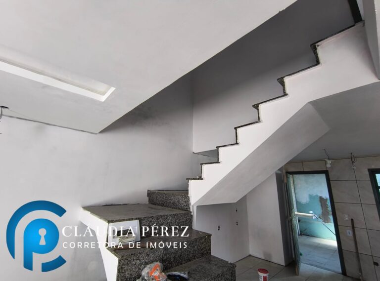 WhatsApp Image 2025-09-13 at 11.32.59 (3)