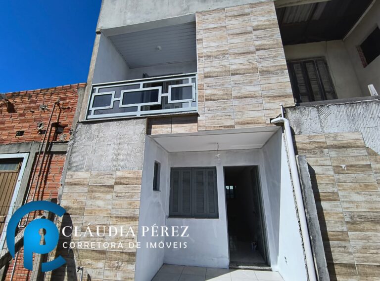 WhatsApp Image 2025-09-13 at 11.32.59