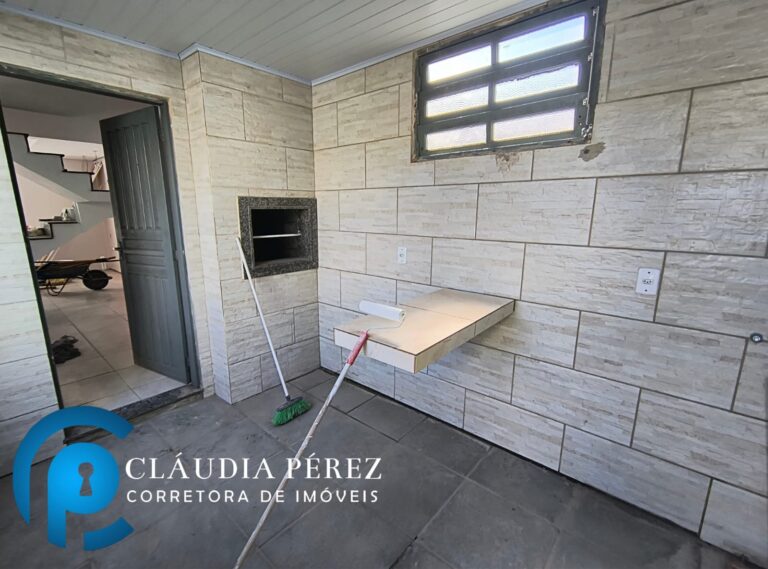 WhatsApp Image 2025-09-13 at 11.33.00 (1)