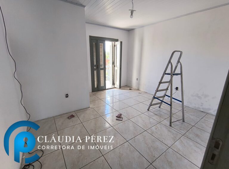 WhatsApp Image 2025-09-13 at 11.33.00 (2)