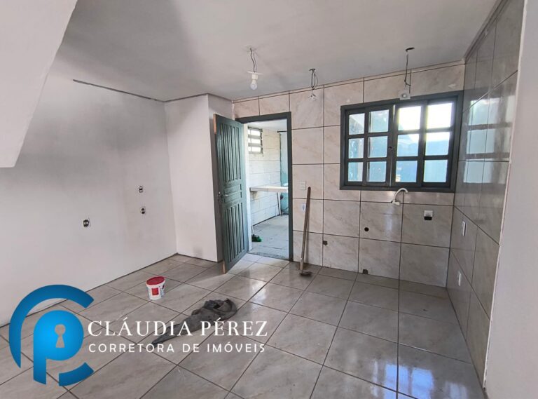 WhatsApp Image 2025-09-13 at 11.33.00