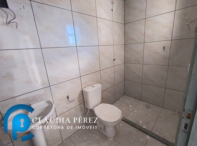 WhatsApp Image 2025-09-13 at 11.33.01 (1)