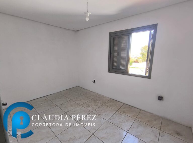 WhatsApp Image 2025-09-13 at 11.33.01 (2)