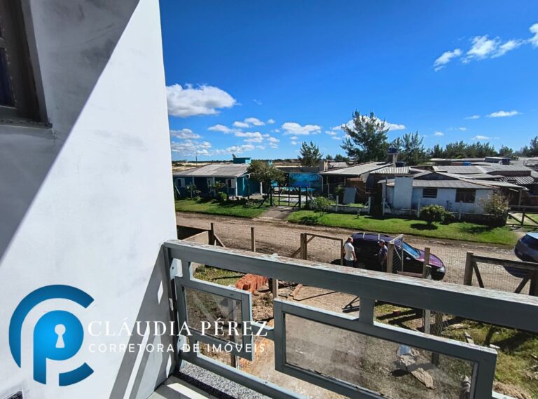 WhatsApp Image 2025-09-13 at 11.33.01