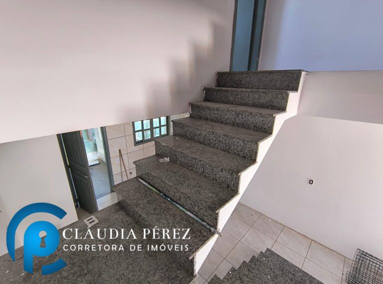 WhatsApp Image 2025-09-13 at 11.33.02