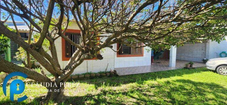 WhatsApp Image 2025-09-16 at 09.09.06 (1)