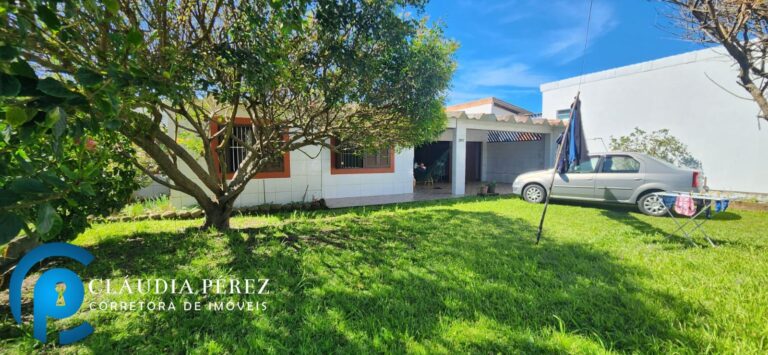 WhatsApp Image 2025-09-16 at 09.09.06