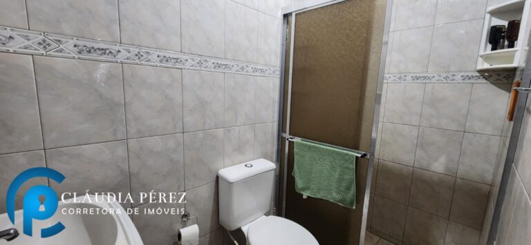 WhatsApp Image 2025-09-16 at 09.09.07 (1)