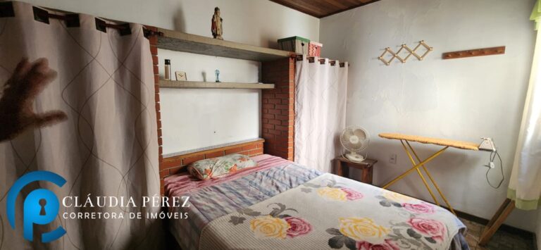 WhatsApp Image 2025-09-16 at 09.09.07 (2)