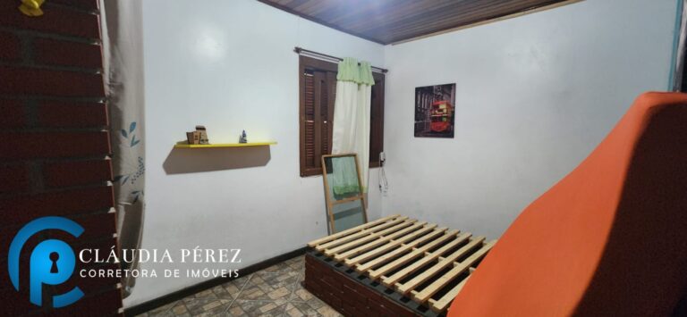 WhatsApp Image 2025-09-16 at 09.09.07 (3)