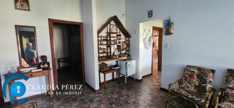 WhatsApp Image 2025-09-16 at 09.09.07 (4)