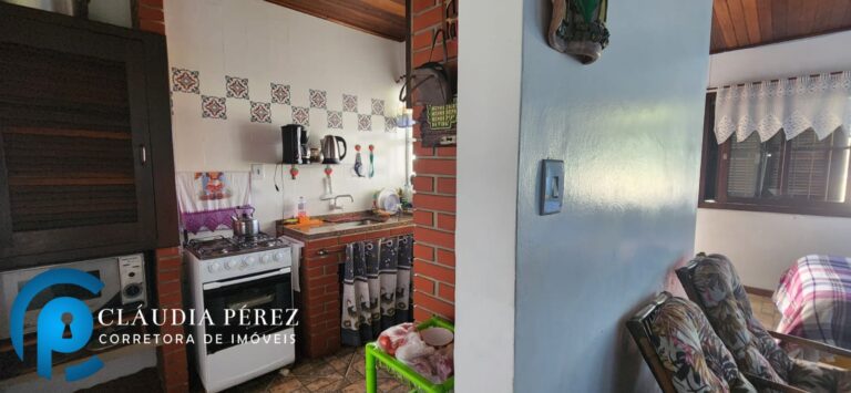 WhatsApp Image 2025-09-16 at 09.09.07