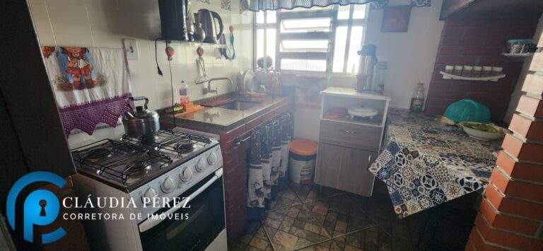 WhatsApp Image 2025-09-16 at 09.09.08 (1)