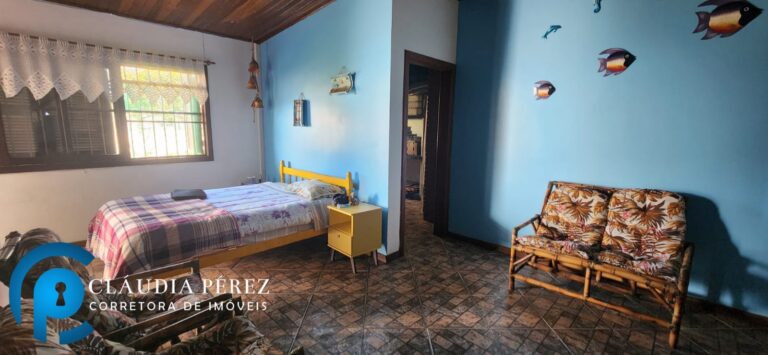 WhatsApp Image 2025-09-16 at 09.09.08