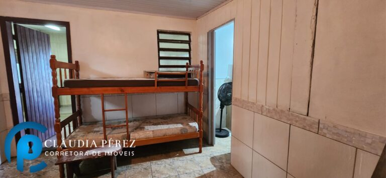 WhatsApp Image 2025-09-16 at 15.05.38 (1)