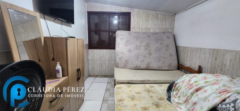 WhatsApp Image 2025-09-16 at 15.05.38 (2)