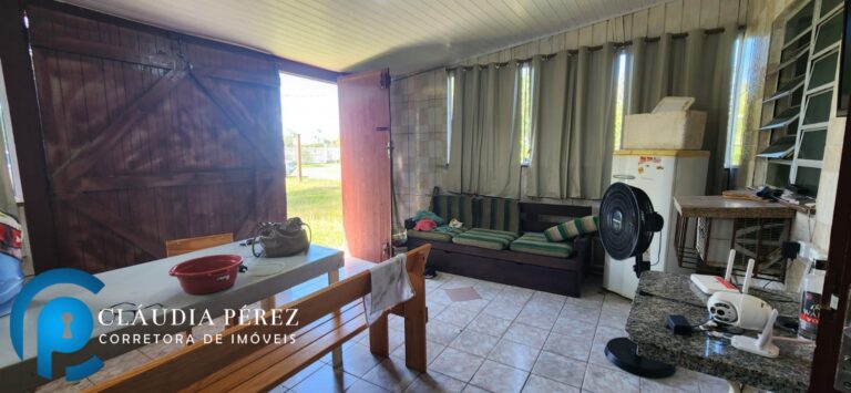 WhatsApp Image 2025-09-16 at 15.05.38