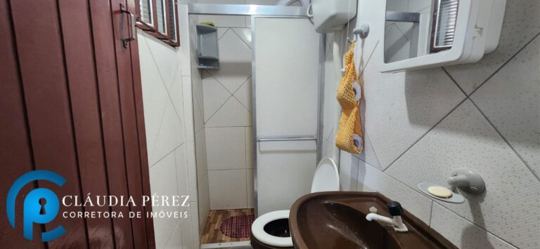 WhatsApp Image 2025-09-16 at 15.05.39 (1)