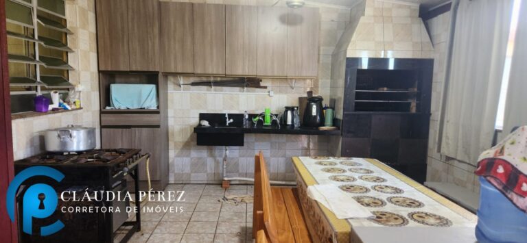 WhatsApp Image 2025-09-16 at 15.05.39 (3)