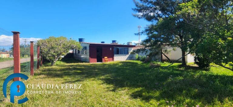 WhatsApp Image 2025-09-16 at 15.05.40 (1)