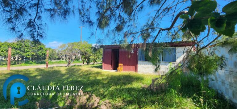 WhatsApp Image 2025-09-16 at 15.05.40