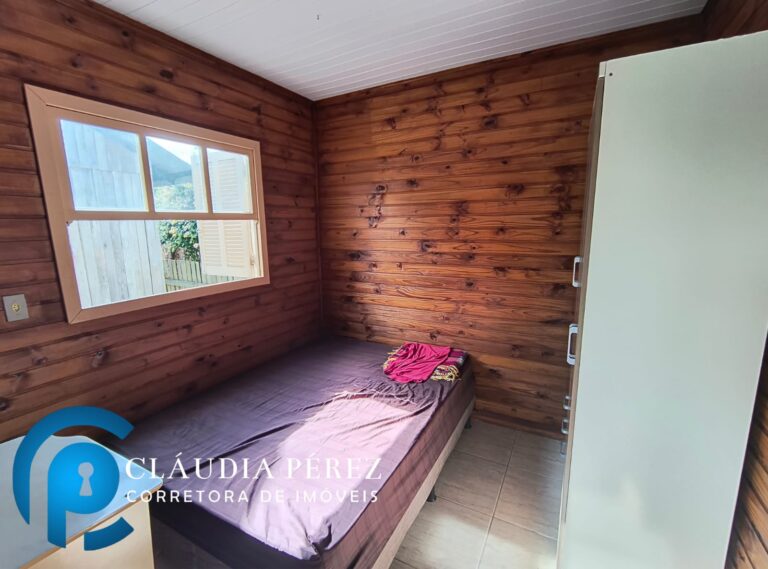 WhatsApp Image 2025-09-17 at 16.31.11 (1)