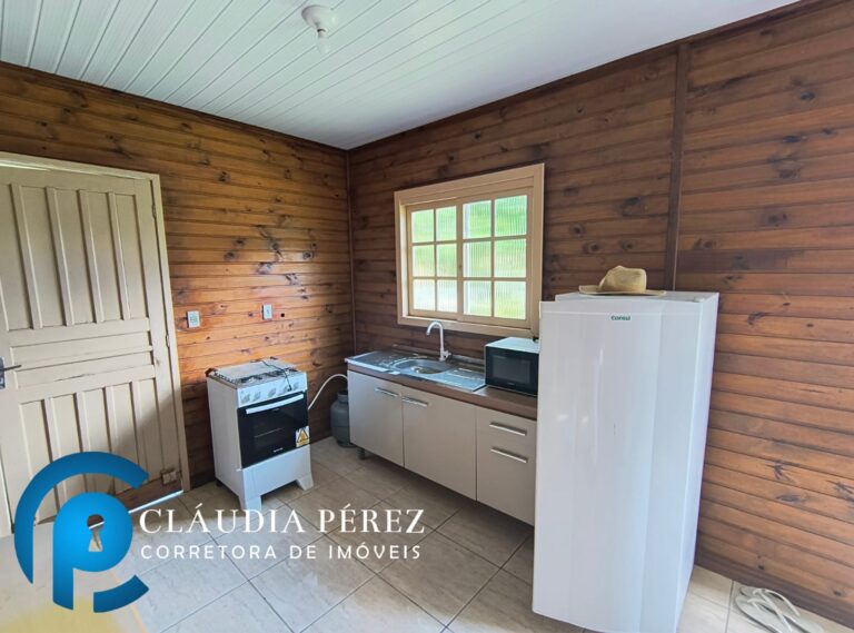 WhatsApp Image 2025-09-17 at 16.31.11 (2)