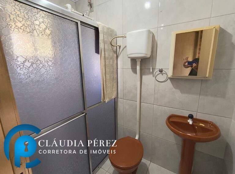 WhatsApp Image 2025-09-17 at 16.31.11 (3)