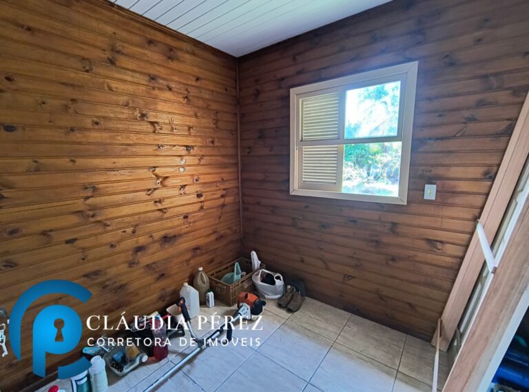 WhatsApp Image 2025-09-17 at 16.31.11 (4)