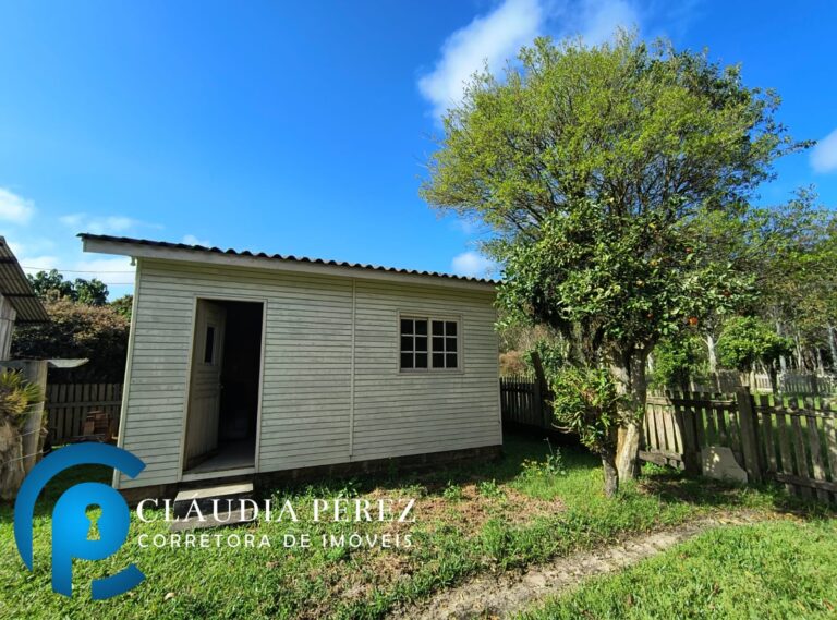 WhatsApp Image 2025-09-17 at 16.31.11 (5)